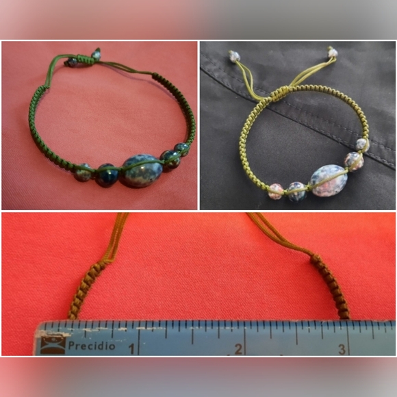 Jewelry Lot - Picture 14 of 17